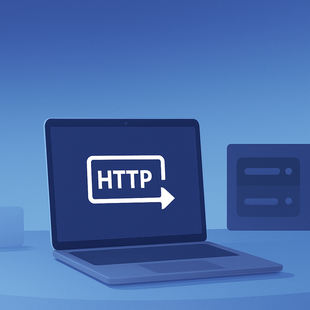 Fetcher - biblioteka do zapytań HTTP